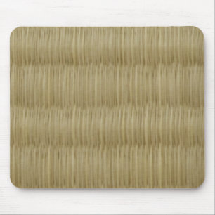 Tapis De Souris Tatami Mat 畳 2