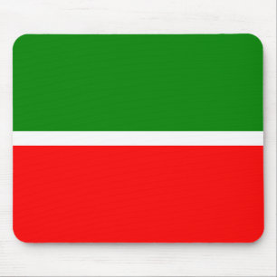Tapis De Souris Tatarstan