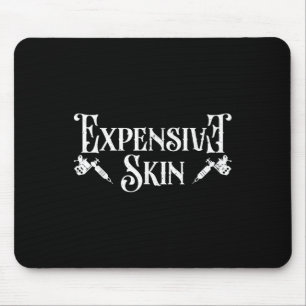 Tapis De Souris Tatouage cool Conception Pour Hommes Femmes Tatoua