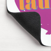 Tapis De Souris Taureau 2 (Coin)