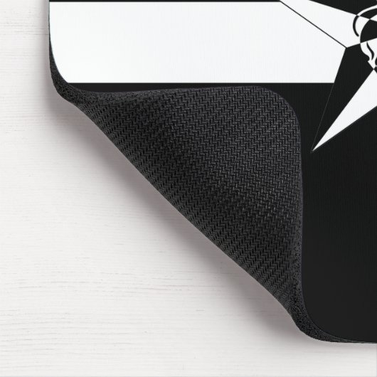 Tapis De Souris Taurus (Coin)