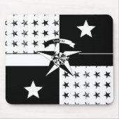 Tapis De Souris Taurus (Devant)