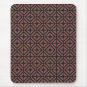 Tapis De Souris Taurus Chocorrée (Devant)