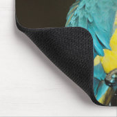 Tapis De Souris Taz... (Coin)