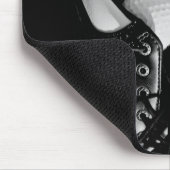 Tapis De Souris t'd (Coin)