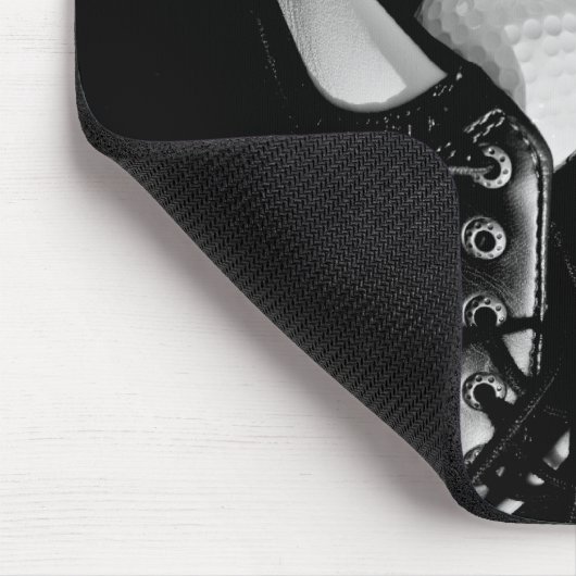 Tapis De Souris t'd (Coin)