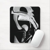 Tapis De Souris t'd (Avec souris)