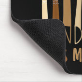 Tapis De Souris Teaching Kindness (Coin)