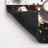 Tapis De Souris Teapot (Coin)