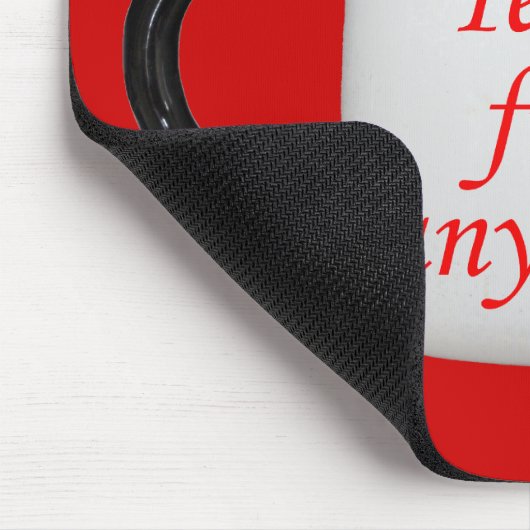 Tapis De Souris Teapot (Coin)