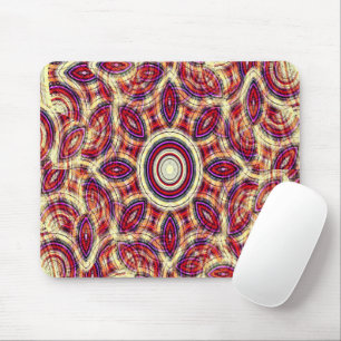 Tapis De Souris Teardrops.....