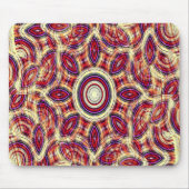 Tapis De Souris Teardrops..... (Devant)