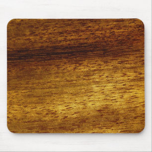 Tapis De Souris Tec en bois