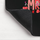 Tapis De Souris Technicien IRM Technicien Rad X (Coin)