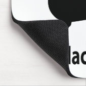 Tapis De Souris Teckel obtenu (Coin)