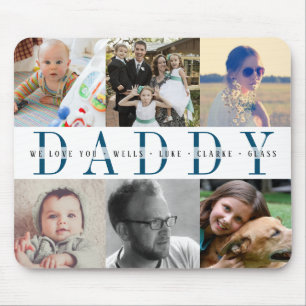 Tapis De Souris Télécharger le pavé de la souris photo