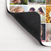 Tapis De Souris Télécharger le pavé de la souris photo (Coin)