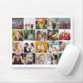 Tapis De Souris Télécharger le pavé de la souris photo (Avec souris)