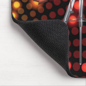 Tapis De Souris Télescope (Coin)