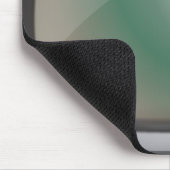Tapis De Souris télévision (Coin)