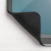Tapis De Souris télévision (Coin)