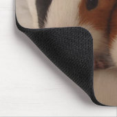 Tapis De Souris Telmha et Louise (Coin)
