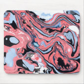 Tapis De Souris température (Devant)