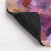 Tapis De Souris Tempête de printemps..... (Coin)