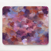 Tapis De Souris Tempête de printemps..... (Devant)