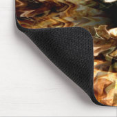 Tapis De Souris Tempête folle...... (Coin)