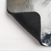 Tapis De Souris Tempête tropicale Bijli (Coin)