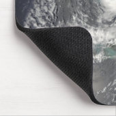 Tapis De Souris Tempête tropicale Fay 2 (Coin)