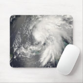 Tapis De Souris Tempête tropicale Fay 2 (Avec souris)