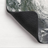 Tapis De Souris Tempête tropicale Fay 3 (Coin)
