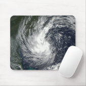 Tapis De Souris Tempête tropicale Gustav 2 (Avec souris)