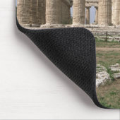 Tapis De Souris Temple de Hera I (Coin)