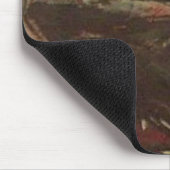 TAPIS DE SOURIS TEMPS (Coin)