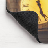 Tapis De Souris Temps (Coin)