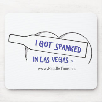 TAPIS DE SOURIS TEMPS DE PALETTE