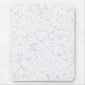 Tapis De Souris Tendances de conception graphique (Devant)