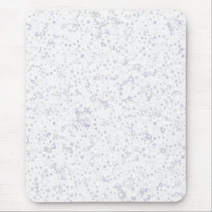 Tapis De Souris Tendances de conception graphique