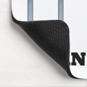 Tapis De Souris Tenez Spork Mousepad (Coin)