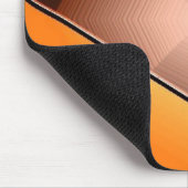 Tapis de souris Tennis8 atomique (Coin)