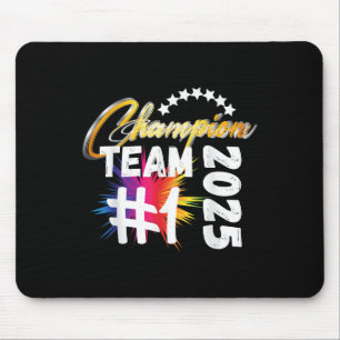 Tapis De Souris Tennis de table Badminton Volleyball Golf Handball