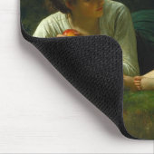 Tapis De Souris Tentation (Coin)