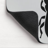 Tapis De Souris Termite (Coin)