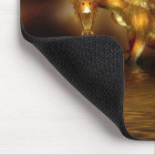 Tapis De Souris Terra_Draconis_ (Coin)