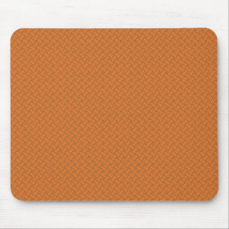 Tapis De Souris Terra Motif