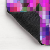 Tapis De Souris Terrain amusant..... (Coin)