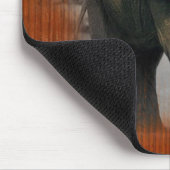TAPIS DE SOURIS TERRE GRANDE (Coin)